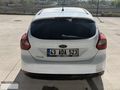 2011-1.6-LPG-MOTOR MEKANİK KONDİSYON HARİKA