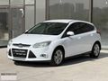 2011-1.6-LPG-MOTOR MEKANİK KONDİSYON HARİKA