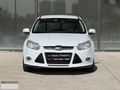 2011-1.6-LPG-MOTOR MEKANİK KONDİSYON HARİKA