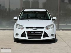 2011-1.6-LPG-MOTOR MEKANİK KONDİSYON HARİKA