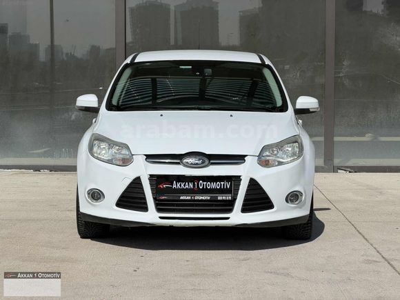 2011-1.6-LPG-MOTOR MEKANİK KONDİSYON HARİKA