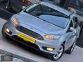 - EKMEKCİOĞLU - 2015+SAFBENZİN+125.000KM+STYLEPAKET+BÜYÜKEKRAN