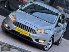 - EKMEKCİOĞLU - 2015+SAFBENZİN+125.000KM+STYLEPAKET+BÜYÜKEKRAN