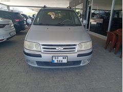 vedat auto'dan