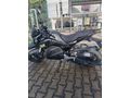 Sahibinden Yuki Hammer 125