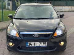 195 BİNDE MASRASIZ KUSURUSUZ AİLE ARACI