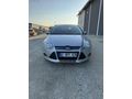 FORD FOCUS 1.6 TDCI DİZEL ÇOK TEMİZ