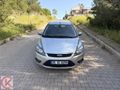 KOÇ OTO'dan BAKIMLI MULTİMEDYALI ÇELİK JANTLI 1.6 TREND X