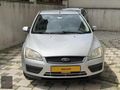FORD FOCUS 180 BİN PEŞİNAT 36 AY SENET & K.KARTI TAKSİT SEÇENEĞİ
