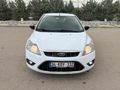 FORD FOKUS 2011 TREND X