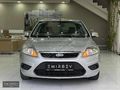 2010 Ford Focus | Değişensiz | 193.000 Km | 1.6 Tdcı | Bakımlı