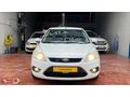 2011 MODEL FORD FOCUS 1.6 TDCI TREND X 110 HP 230.000 KM DE