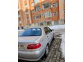 Sahibinden Fiat Albea Sole 1.4 Fire Dynamic 2009 Model
