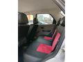 Sahibinden Fiat Albea Sole 1.4 Fire Dynamic 2009 Model
