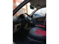 Sahibinden Fiat Albea Sole 1.4 Fire Dynamic 2009 Model