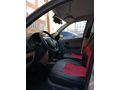 Sahibinden Fiat Albea Sole 1.4 Fire Dynamic 2009 Model