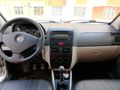 Sahibinden Fiat Albea Sole 1.4 Fire Dynamic 2009 Model