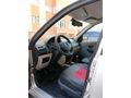 Sahibinden Fiat Albea Sole 1.4 Fire Dynamic 2009 Model
