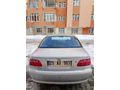 Sahibinden Fiat Albea Sole 1.4 Fire Dynamic 2009 Model