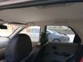 Sahibinden Fiat Albea Sole 1.4 Fire Dynamic 2009 Model