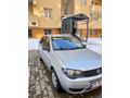 Sahibinden Fiat Albea Sole 1.4 Fire Dynamic 2009 Model