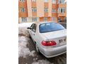 Sahibinden Fiat Albea Sole 1.4 Fire Dynamic 2009 Model