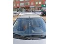 Sahibinden Fiat Albea Sole 1.4 Fire Dynamic 2009 Model