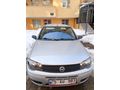 Sahibinden Fiat Albea Sole 1.4 Fire Dynamic 2009 Model