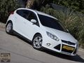 EFEHAN AUTO'DAN 2012 FORD FOCUS HATASIZ AYARINDA