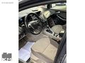 2012/ FOCUS/ TREND X/ 245 BİN KM/ 1 PARÇA BOYALI/ DEĞİŞENSİZ