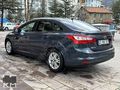 2012/ FOCUS/ TREND X/ 245 BİN KM/ 1 PARÇA BOYALI/ DEĞİŞENSİZ