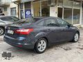 2012/ FOCUS/ TREND X/ 245 BİN KM/ 1 PARÇA BOYALI/ DEĞİŞENSİZ