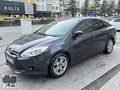 2012/ FOCUS/ TREND X/ 245 BİN KM/ 1 PARÇA BOYALI/ DEĞİŞENSİZ