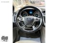 2012/ FOCUS/ TREND X/ 245 BİN KM/ 1 PARÇA BOYALI/ DEĞİŞENSİZ