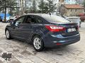 2012/ FOCUS/ TREND X/ 245 BİN KM/ 1 PARÇA BOYALI/ DEĞİŞENSİZ