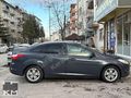 2012/ FOCUS/ TREND X/ 245 BİN KM/ 1 PARÇA BOYALI/ DEĞİŞENSİZ