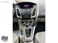 2012/ FOCUS/ TREND X/ 245 BİN KM/ 1 PARÇA BOYALI/ DEĞİŞENSİZ