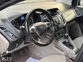2012/ FOCUS/ TREND X/ 245 BİN KM/ 1 PARÇA BOYALI/ DEĞİŞENSİZ