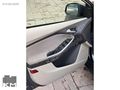 2012/ FOCUS/ TREND X/ 245 BİN KM/ 1 PARÇA BOYALI/ DEĞİŞENSİZ