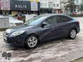 2012/ FOCUS/ TREND X/ 245 BİN KM/ 1 PARÇA BOYALI/ DEĞİŞENSİZ