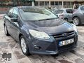 2012/ FOCUS/ TREND X/ 245 BİN KM/ 1 PARÇA BOYALI/ DEĞİŞENSİZ