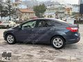 2012/ FOCUS/ TREND X/ 245 BİN KM/ 1 PARÇA BOYALI/ DEĞİŞENSİZ