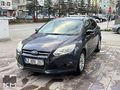 2012/ FOCUS/ TREND X/ 245 BİN KM/ 1 PARÇA BOYALI/ DEĞİŞENSİZ