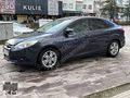 2012/ FOCUS/ TREND X/ 245 BİN KM/ 1 PARÇA BOYALI/ DEĞİŞENSİZ
