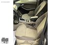 2012/ FOCUS/ TREND X/ 245 BİN KM/ 1 PARÇA BOYALI/ DEĞİŞENSİZ