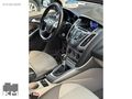 2012/ FOCUS/ TREND X/ 245 BİN KM/ 1 PARÇA BOYALI/ DEĞİŞENSİZ