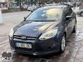 2012/ FOCUS/ TREND X/ 245 BİN KM/ 1 PARÇA BOYALI/ DEĞİŞENSİZ