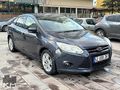 2012/ FOCUS/ TREND X/ 245 BİN KM/ 1 PARÇA BOYALI/ DEĞİŞENSİZ