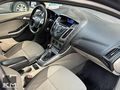 2012/ FOCUS/ TREND X/ 245 BİN KM/ 1 PARÇA BOYALI/ DEĞİŞENSİZ