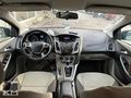 2012/ FOCUS/ TREND X/ 245 BİN KM/ 1 PARÇA BOYALI/ DEĞİŞENSİZ